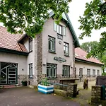 Leuchtturm