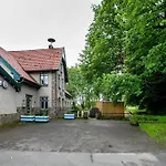 Leuchtturm