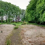 Leuchtturm * Ahrenviolfeld
