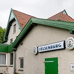 Leuchtturm *