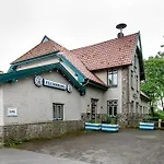 Leuchtturm * Ahrenviolfeld